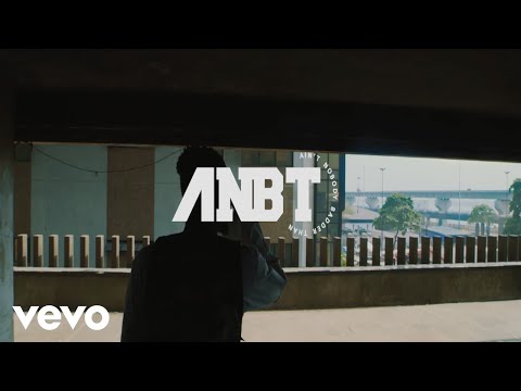 Download Video: Ycee – “My Side” Download Video: Ycee – “My Side”