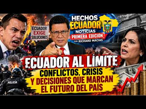 Noticia