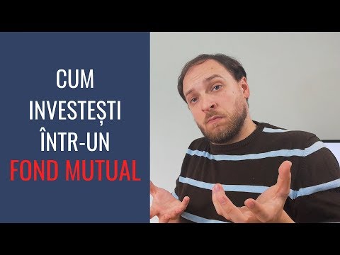 , title : 'Cum investești într-un Fond Mutual'