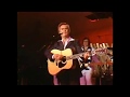 George Jones  -  "Once You've Had The Best"