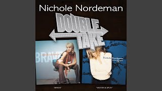 Holy (Acoustic Version/Live From KLOVE In The United States/2006)