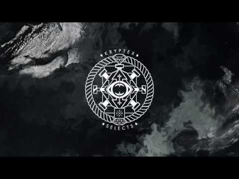 TastyTreat x Cory Enemy x Black Monday ft. Amory - Press Reset