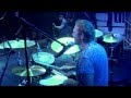 The Sunpilots - Teardrop (Massive Attack cover ...