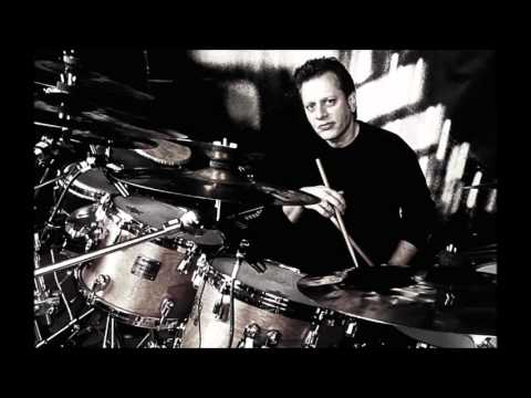 Dave Weckl - Actual Proof LIVE