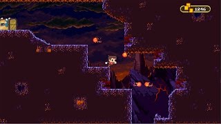 Watch and explore about Adventures of Pip AR XBOX One / Xbox Series X|S CD Key