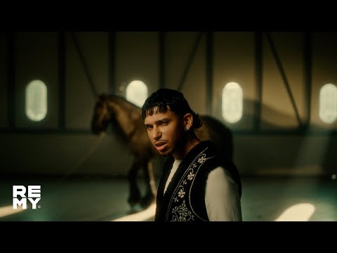 Baran Mengüç - çaykaram (Official Video)