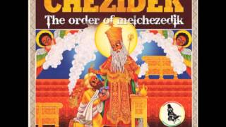 Chezidek - One Family