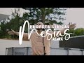 Mesias (REMIX) - Averly Morillo, Profeta Lirical (Video Oficial)