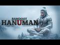 Ramdoot HANUMAN Epic Short Film Made Using AI Cinematic 4K जय हनुमान