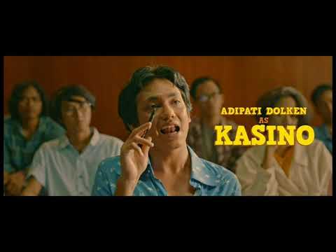 VideosOfficial Teaser WARKOP DKI REBORN 3 & 4   Coming Soon 2019