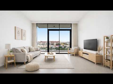 صورة مصغرة لفيديو العقار