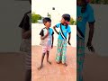Ranjithame Vadivelshivam Shorts Shortsvideo Youtubeshorts