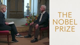 Video-Thumbnail von YouTube