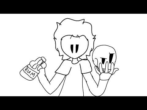 Desector, Rezak, Anty Walking Dr Livesey