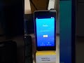 How To Bypass Frp Mobicel Astro Without Pc