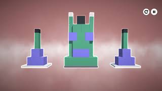 BitRay2 полное прохождение/BitRay2 full walkthrough.