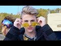 MattyBRaps - Hey Matty