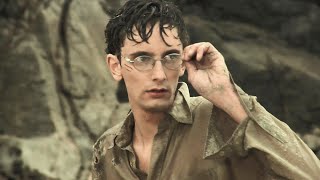 L'Ile (2011) Bande Annonce VF HD