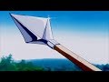 DIE KRÖNUNG Robin Hood Folge 51 Deutsch