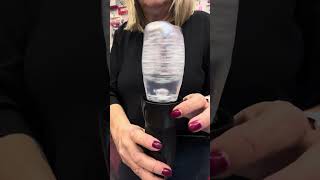 Vídeo sobre o produto