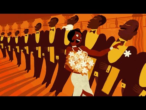 almost there (slowed + reverb) anika noni rose feat. chloe x halle