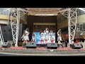 JKT48 Kampoeng Tempoe Doloe Part 2