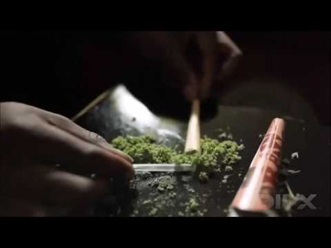 wiz khalifa ft ho3ein eblis(sob zor shab)