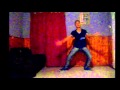 Quitate La Ropa Los Nota Lokos Feat De La Calle