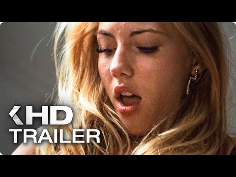 Trailer-Vorschau: Safari: Match Me If You Can