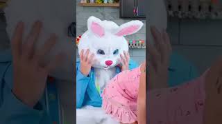 Download lagu family strokes #youtubeshorts #trending #viral #viralvideo mp3 Download lagu family strokes #youtubeshorts #trending #viral #viralvideo mp3