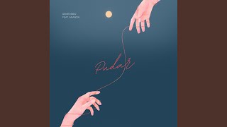 Download lagu Pudar (feat. Ananda) (Pop Punk Cover) mp3