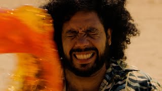 G FUEL for you to rise in the sun