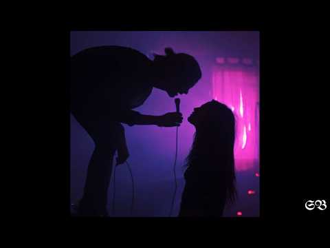 [FREE] RnB Type Beat \Sing Love\