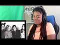 Reunion - Life Is a Rock (But the Radio Rolled Me)REACTION