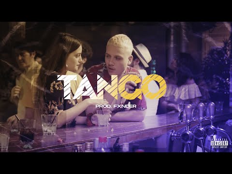 [FREE] PLK x Oboy Type Beat - "Tango" 💃 Instrumentale Ete/Banger - Instru Rap 2020