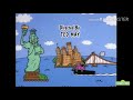 Sesame Street Animaniacs Crossover Special Presentation Branimaniacs