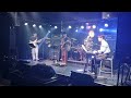 [sugar plum] fourplay - ultralight (live)