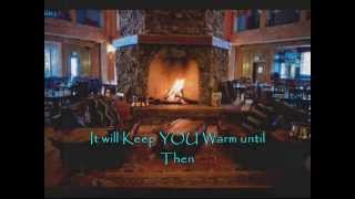 Stratovarius - Before The Winter - KVK