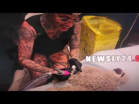 caribbeantattooconvention.com