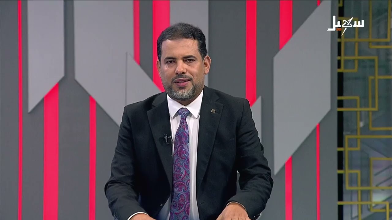 مستقبل وطن | التحالف السعودي التركي الباكستاني وانعكاسه على المنطقة واليمن ب