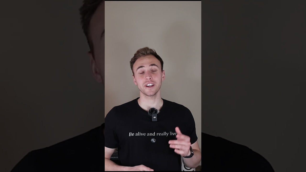 Fly On The EMIRATES A380 Using AmEx Points!