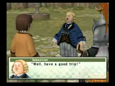 Let's Play Suikoden III - Thomas- Chapter 1 (032)