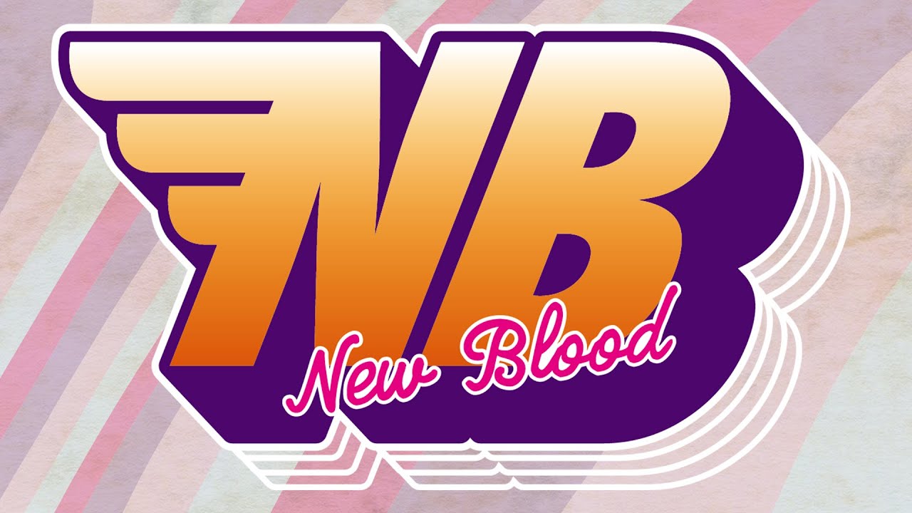 【緊急決定★全試合生配信】5・13『FIBREPLEX presents NEW BLOOD 2』東京・ニューピアホール大会【#STARDOM】