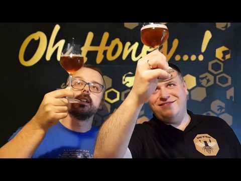 Kings of Mead odc. 100 - Kings of Mead vs Pinta