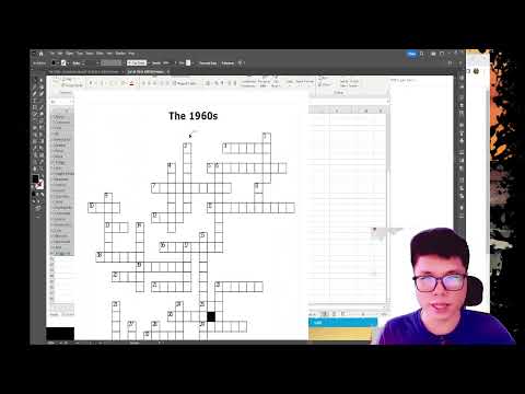 Fase 1 Cách tạo e chỉnh sửa đối tượng dạng vetor no Illustrator 35