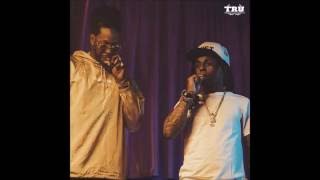2 Chainz feat. Lil Wayne - Extended Version of ' Gotta Lotta '