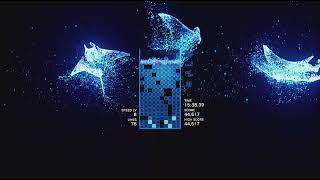 Tetris Effect: Connected