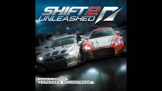 Take A Load Off (Dirty Remix) - Stone Temple Pilots