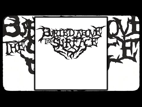 Buried Above The Surface - Forever In Your Glory (FULL EP) [2008]