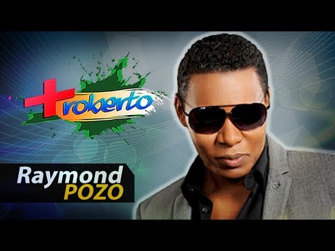 download lagu mp3 mp4 Raymond Pozo, download lagu Raymond Pozo gratis, unduh video klip Raymond Pozo